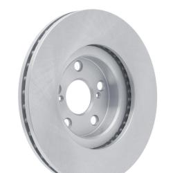 DYNAMIC FRICTION 60092009