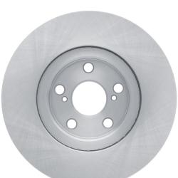 DYNAMIC FRICTION 60092009