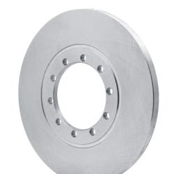 DYNAMIC FRICTION 60092010