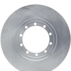 DYNAMIC FRICTION 60092010