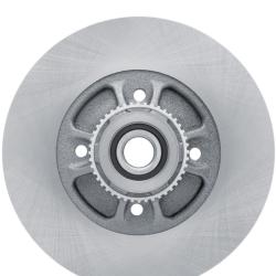 DYNAMIC FRICTION 60092012