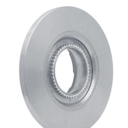 DYNAMIC FRICTION 60092020