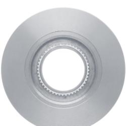 DYNAMIC FRICTION 60092020