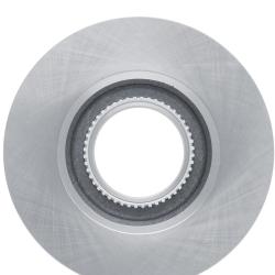 DYNAMIC FRICTION 60092021