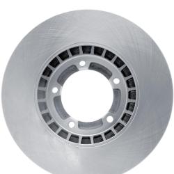 DYNAMIC FRICTION 60092028