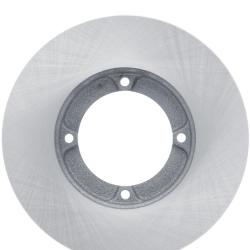 DYNAMIC FRICTION 60092032