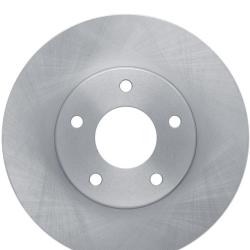 DYNAMIC FRICTION 651292013