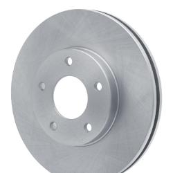 DYNAMIC FRICTION 651292013