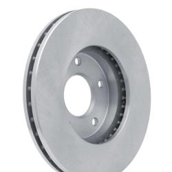 DYNAMIC FRICTION 60092033