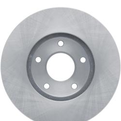 DYNAMIC FRICTION 60092033