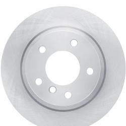 DYNAMIC FRICTION 60092034