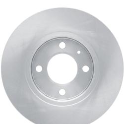 DYNAMIC FRICTION 60092038