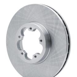 DYNAMIC FRICTION 60092041