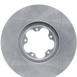 DYNAMIC FRICTION 60092041