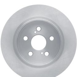 DYNAMIC FRICTION 60092043