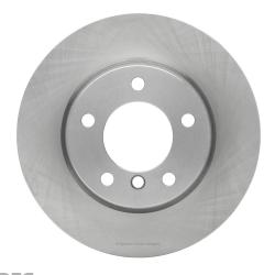 DYNAMIC FRICTION 60092046