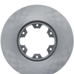 DYNAMIC FRICTION 60092052