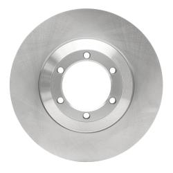 DYNAMIC FRICTION 60092056