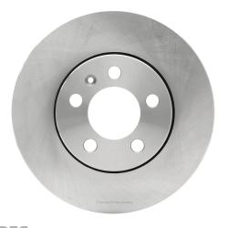 DYNAMIC FRICTION 60092058