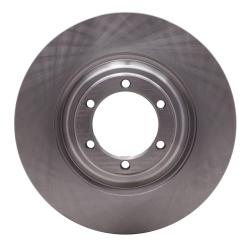 DYNAMIC FRICTION 60092064