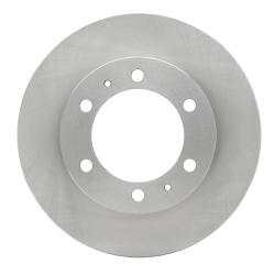 DYNAMIC FRICTION 60092069