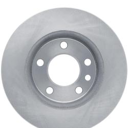 DYNAMIC FRICTION 60092078