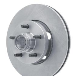 DYNAMIC FRICTION 60092086