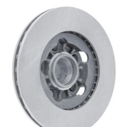 DYNAMIC FRICTION 60092086