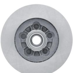 DYNAMIC FRICTION 60092086