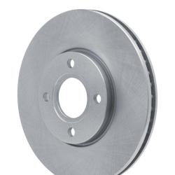 DYNAMIC FRICTION 60092087