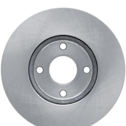 DYNAMIC FRICTION 60092087