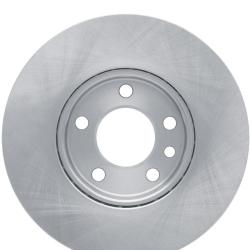 DYNAMIC FRICTION 60092094