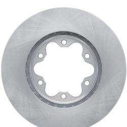 DYNAMIC FRICTION 60092097