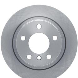 DYNAMIC FRICTION 651292046