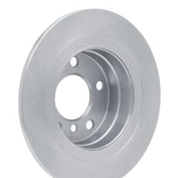 DYNAMIC FRICTION 60092100