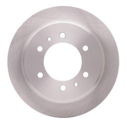 DYNAMIC FRICTION 651293006