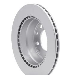 DYNAMIC FRICTION 60402002