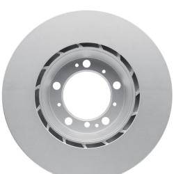 DYNAMIC FRICTION 60402067D