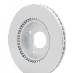 DYNAMIC FRICTION 60403000