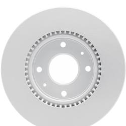 DYNAMIC FRICTION 60403000