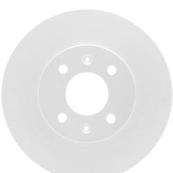 DYNAMIC FRICTION 451403112