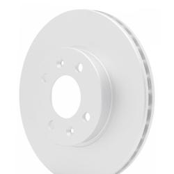 DYNAMIC FRICTION 451403112