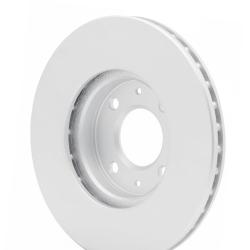 DYNAMIC FRICTION 60403001