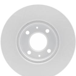 DYNAMIC FRICTION 60403001