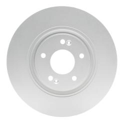 DYNAMIC FRICTION 451203092