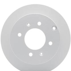 DYNAMIC FRICTION 451203099