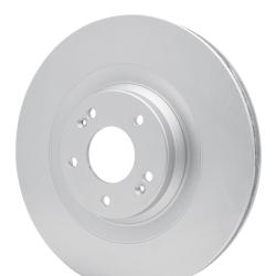 DYNAMIC FRICTION 60403011