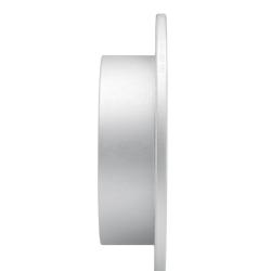 DYNAMIC FRICTION 60403011