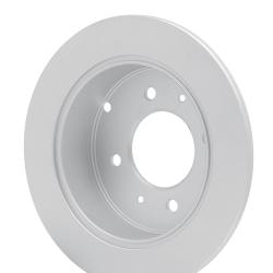 DYNAMIC FRICTION 60403011