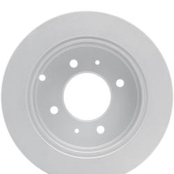 DYNAMIC FRICTION 60403011